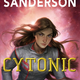 Image for article titled 48 New Sci-Fi and Fantasy Books to Keep You Cozy This November